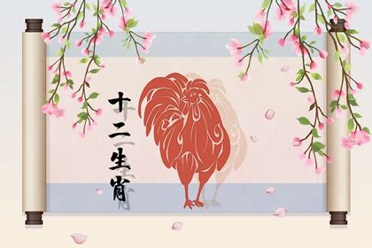 龍男雞女|屬雞女最佳婚配屬相 與屬龍男上等婚配